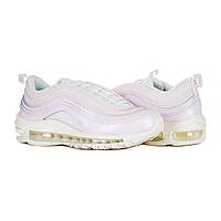 Жіночі Кросівки Nike AIR MAX 97 Різнокольоровий  39 (7dDX0137-600 39)