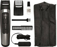 Триммер WAHL Aqua Trim 1065-0460 c