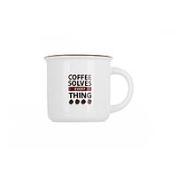 Кружка Limited Edition Strong Coffee GB057-T1693 365 мл c
