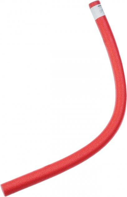Аквапалка для плавания и аквафитнеса Arena CLUB KIT NEEDLE красный Уни 150х7см (002445-500) - фото 1 - id-p2057546170