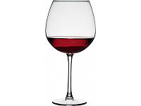 Набор бокалов для вина Pasabahce Enoteca PS-44248-6 780 мл 6 шт