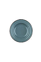 Тарелка суповая Kutahya Porselen Tan TN22CK730P01 22 см c
