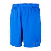 Мужские Шорты Nike M NK DF TOTALITY KNIT 9 IN UL Синий XL (DV9328-480)