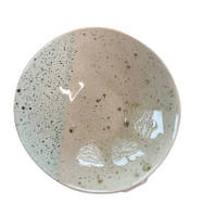 Тарелка суповая Декор Керамика Sand Dragon ПД-175175 550 мл 17.5х17.5х6 см c