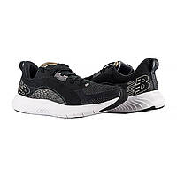 Жіночі Кросівки New Balance Beaya Sport V1 Чорний 39 (7dWXBEYLK1 39)