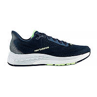 Жіночі Кросівки New Balance 880 V13 Разноцветный  37.5 (7dW880N13 37.5)