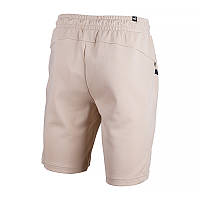 Чоловічі Шорти Puma RAD/CAL Shorts Бежевий L (67331988)