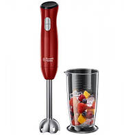 Блендер погружной Russell Hobbs Desire 24690-56 500 Вт c