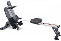 Гребний тренажер Toorx Rower Active Pro (ROWER-ACTIVE-PRO)