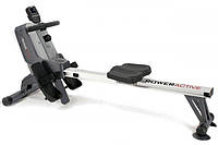 Гребний тренажер Toorx Rower Active (ROWER-ACTIVE)