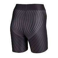 Жіночі Шорти Puma Flawless 5 Tight Short Різнокольоровий S (52313801)