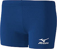 Шорти під сукню MIZUNO Trad Tights blue (L) V2GB6D61-22 L