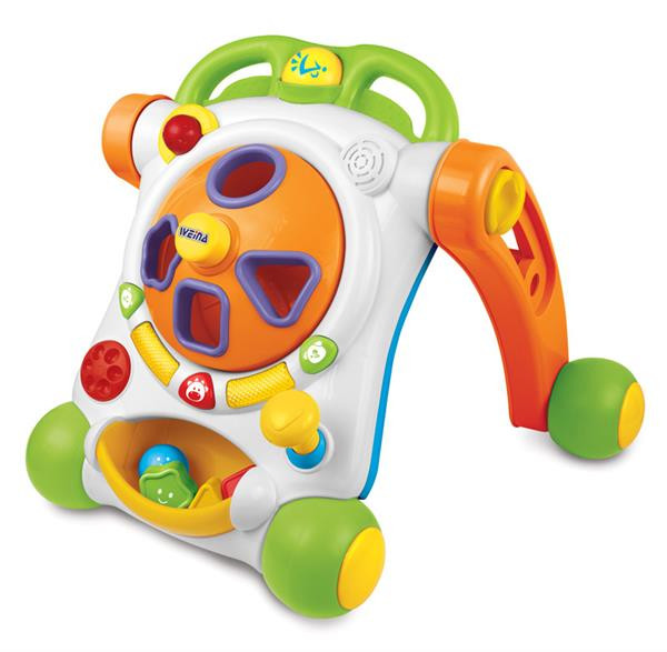 Дитячі візочки опт в Україні