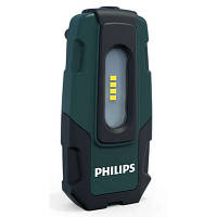 Фонарь Philips смотровая LED (RC320B1) h