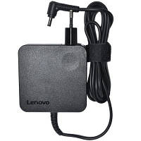 Блок питания к ноутбуку Lenovo 45W 20V, 2.25A, разъем 4.0/1.7 (ADLX45NCCA) h