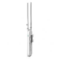 Точка доступу Wi-Fi TP-Link EAP225-OUTDOOR h