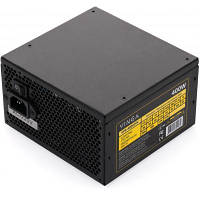 Блок питания Vinga 400W (VPS-400APFC) c