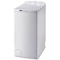 Стиральная машина Indesit BTWA61053EU c