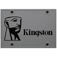 Наель SSD 2.5" 960GB Kingston (SA400S37/960G) h