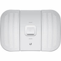 Точка доступа Wi-Fi Ubiquiti LBE-M5-23 h