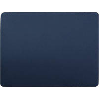 Коврик для мышки ACME Cloth Mouse Pad, blue (4770070869239) c