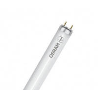 Лампочка Osram ST8B-1.2M 18W/840 230VAC DE 25X1 (4058075377547) h