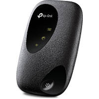 Мобильный Wi-Fi роутер TP-Link M7000 h