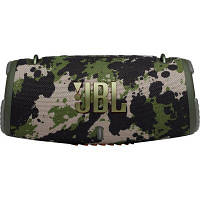 Акустическая система JBL Xtreme 3 Camouflage (JBLXTREME3CAMOEU) h