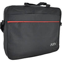 Сумка для ноутбука Pipo 15,6" polyester Q70 (DL156) c