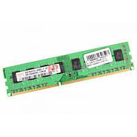 Модуль пам'яті для комп'ютера DDR3 2GB 1333 MHz Hynix (HMT325U6AFR8C/HMT325U6CFR8C) h