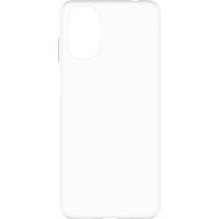 Чехол для мобильного телефона BeCover Motorola Moto G22 Transparancy (707990) h