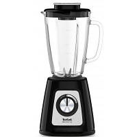 Блендер Tefal BLENDFORCE GLASS TRIPLAX SP BL435831 c