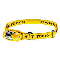 Фонарь Topex 94W390 c