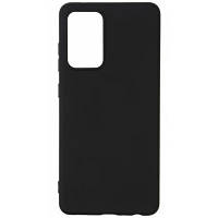 Чехол для моб. телефона Armorstandart Matte Slim Fit Samsung A52 (A525) Black (ARM58173) c