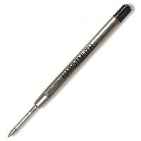 Стержень шариковый Koh-i-Noor 4442, мет., 98 мм, 0.8 мм, black (4442D01005KS) h