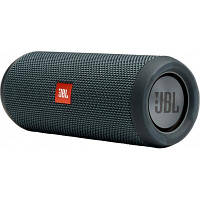 Акустическая система JBL Flip Essential Gunmetal Grey (JBLFLIPESSENTIAL) c