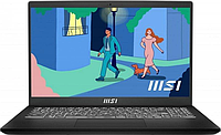 Ноутбук MSI Modern 15 H B13M-010US