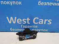 Кнопка склопідйомника передня права Mitsubishi Outlander XL з 2006 по2012