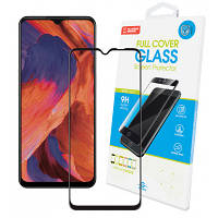 Скло захисне Global Full Glue Oppo A73 (1283126511110) h