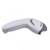 Сканер штрих-коду Honeywell MK-5145 USB (MK5145-32A38-ue/MK5145-71A38) h