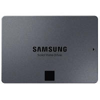 Накопичувач SSD 2.5 1TB Samsung (MZ-77Q1T0BW) h