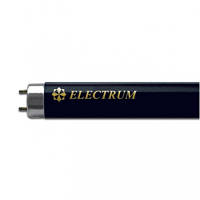 Лампочка Electrum T5 люм. 6/У-Ф G5 (A-FT-0402) c