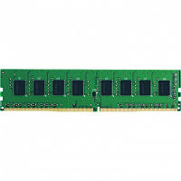 Модуль памяти для компьютера DDR4 8GB 3200 MHz Goodram (GR3200D464L22S/8G) c