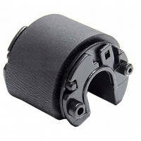 Ролик Kyocera ROLLER FEED ASSY SP (302M294200) c