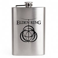 Фляга дорожная Elden Ring