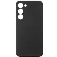 Чохол для мобільного телефону Armorstandart ICON Case Samsung S23 Plus Black (ARM65455) h