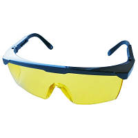 Защитные очки Grad 9411555 h