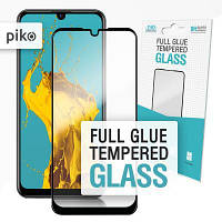 Пленка защитная Piko Full Glue Huawei Y6p (1283126501630) c