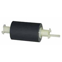 Расходный материал Canon ROLLER, PICK-up (FB1-7303-000000) h