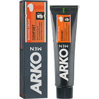Крем для гоління ARKO Comfort 65 мл (8690506439286) h